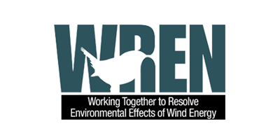 logo Wren3