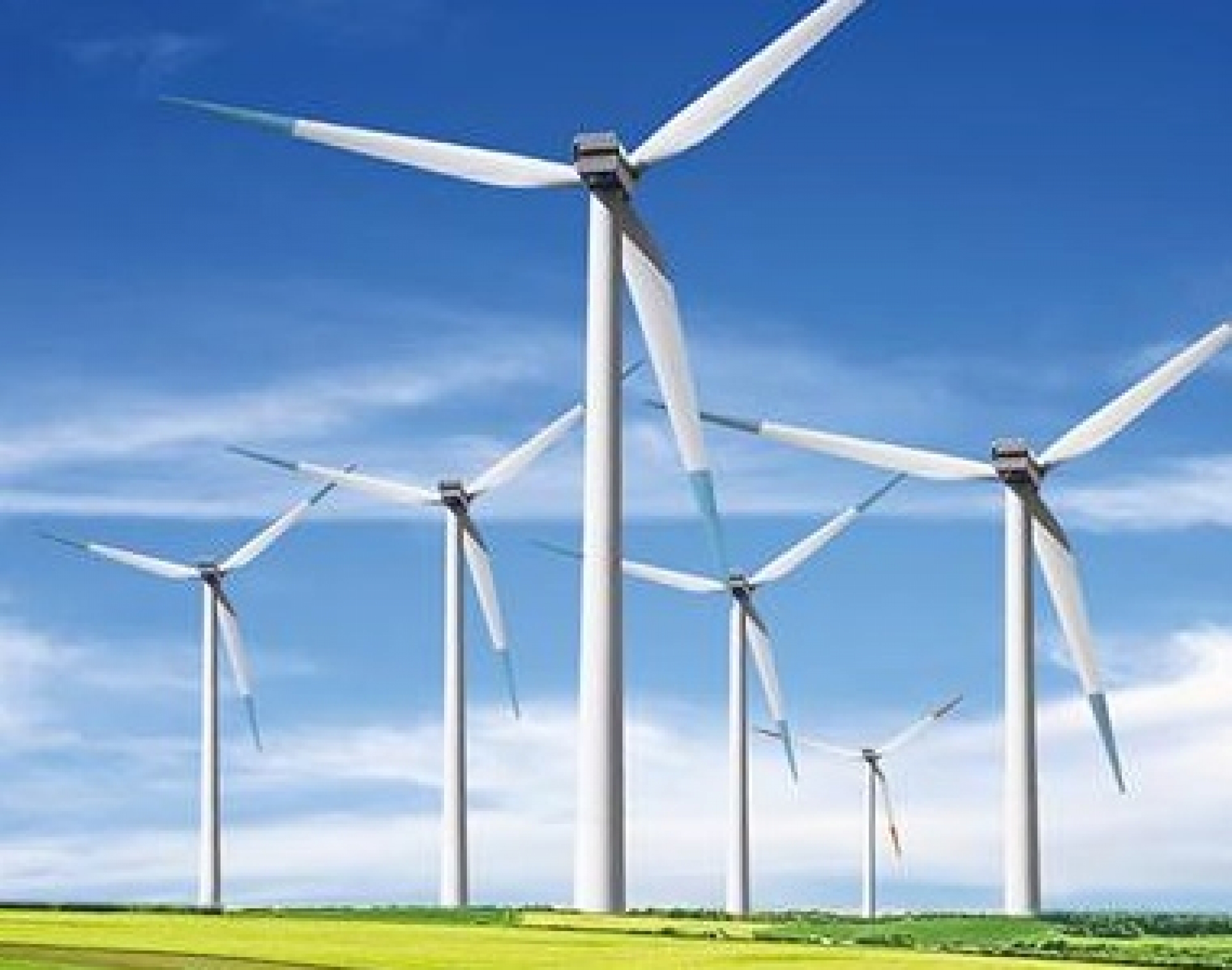 STRIX contributed for more 20 MW of clean energy